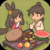 劍與遠(yuǎn)征滿(mǎn)v版